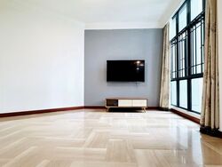 East Meadows (D16), Condominium #560591971